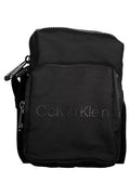 cdn.stockfirmati.com/catalog/20525/calvinkleintracollauomonero_1.jpg