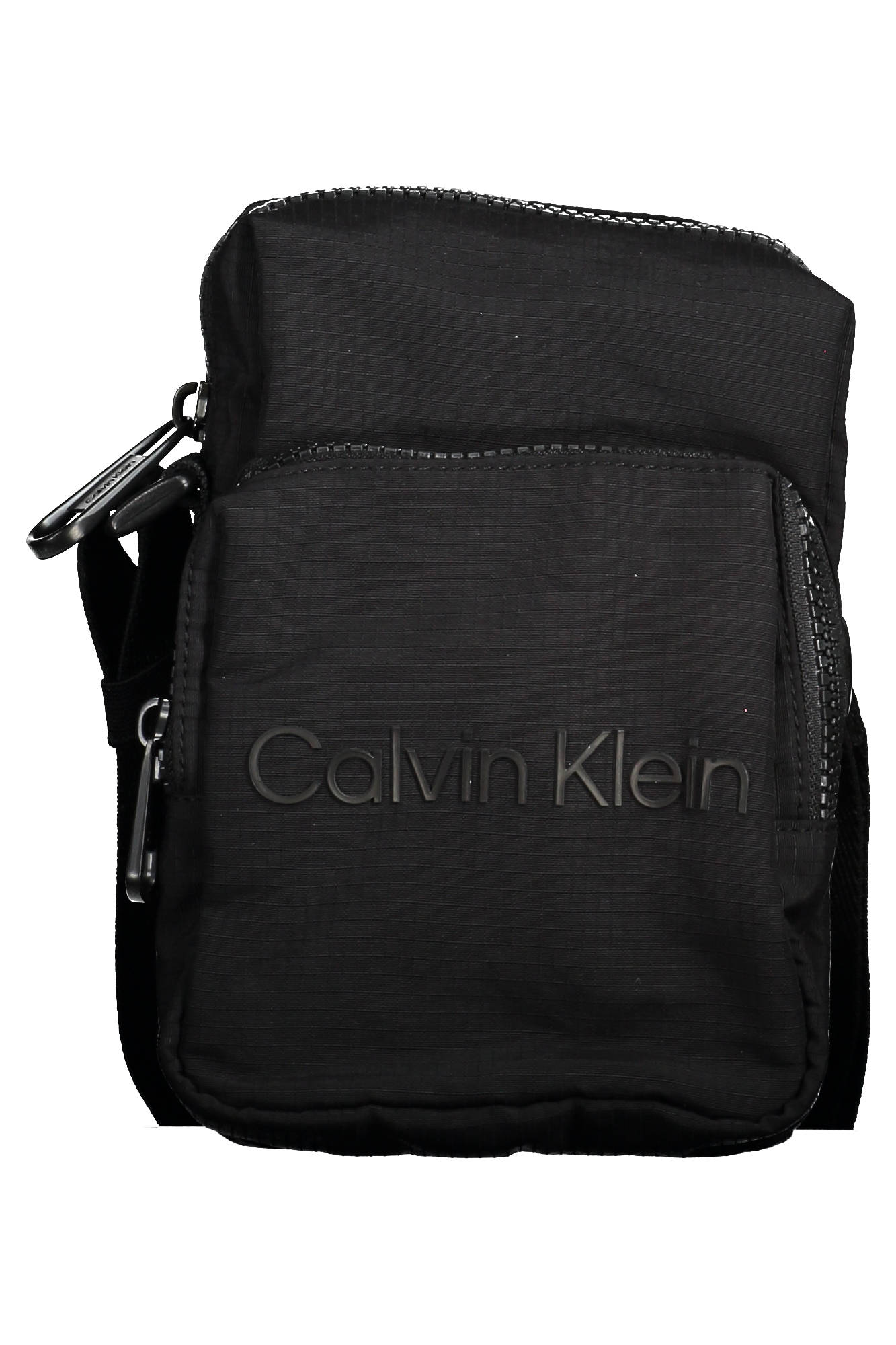cdn.stockfirmati.com/catalog/20525/calvinkleintracollauomonero_1.jpg
