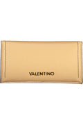 cdn.stockfirmati.com/catalog/42567/valentinobagsportafogliodonnabeige_1.jpg