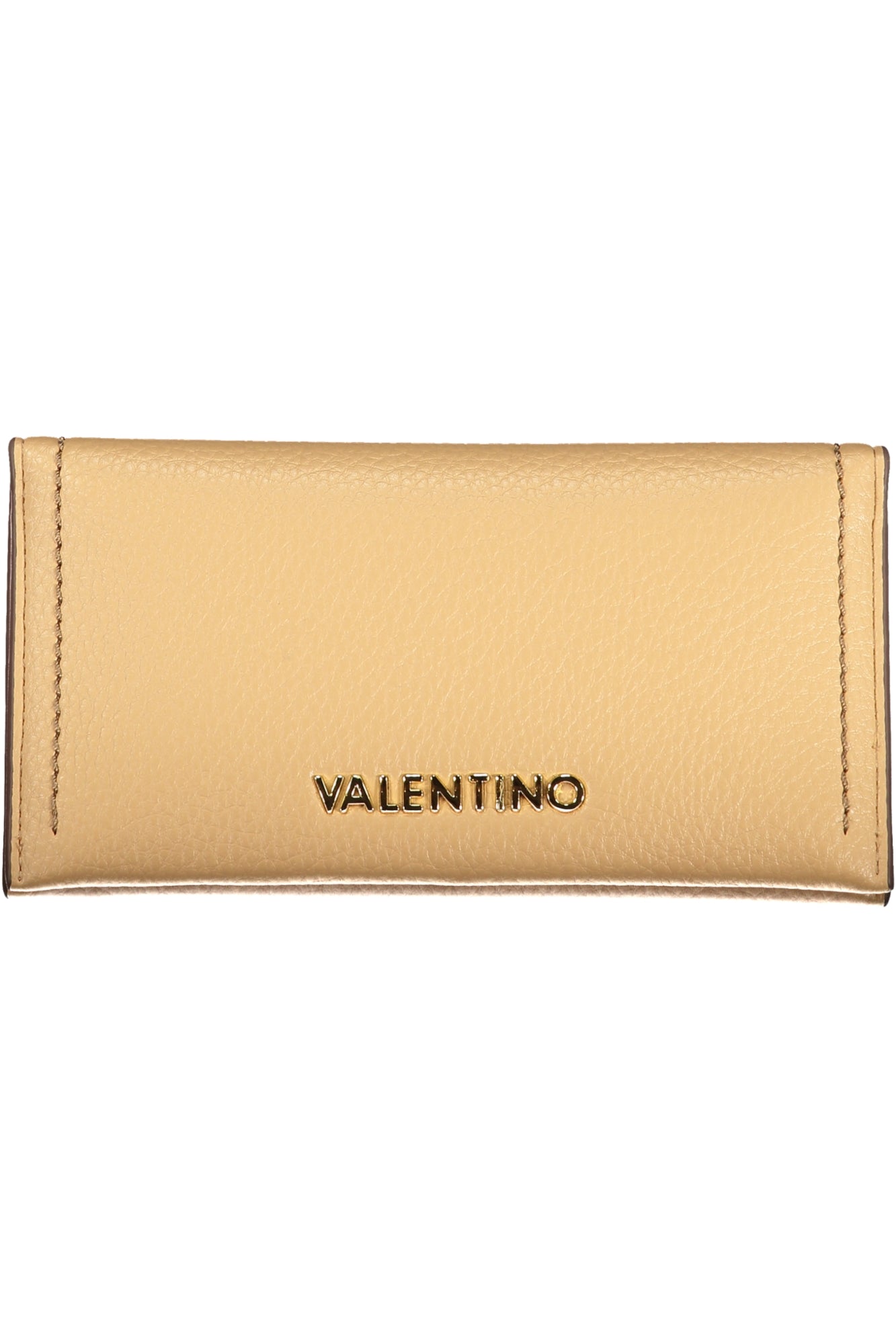 cdn.stockfirmati.com/catalog/42567/valentinobagsportafogliodonnabeige_1.jpg