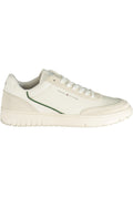 cdn.stockfirmati.com/catalog/46258/tommyhilfigercalzaturasportivauomobianco_1.jpg