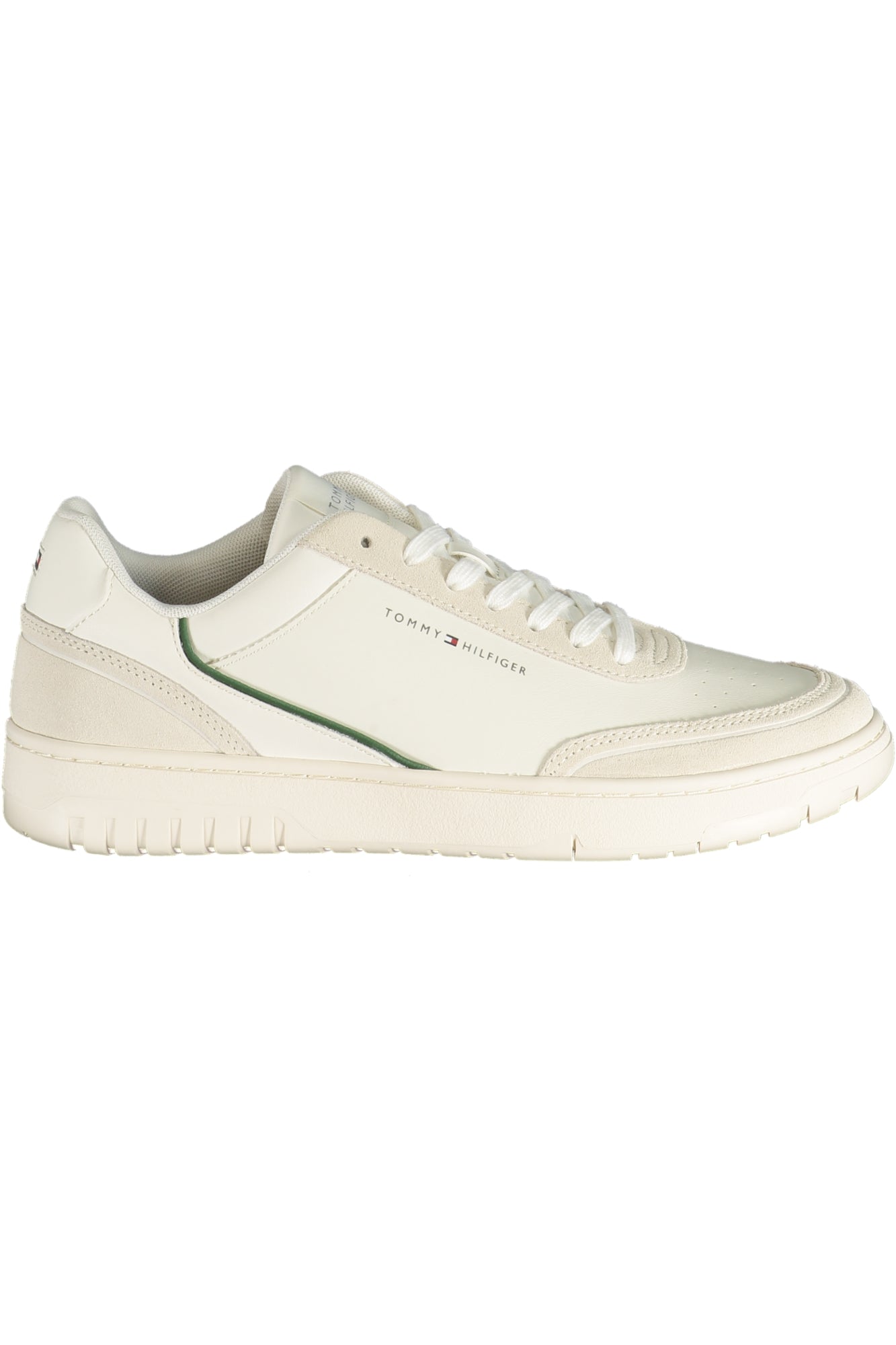 cdn.stockfirmati.com/catalog/46258/tommyhilfigercalzaturasportivauomobianco_1.jpg