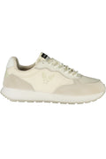 cdn.stockfirmati.com/catalog/44574/avirexcalzaturasportivauomobianco_1.jpg