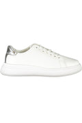cdn.stockfirmati.com/catalog/25091/calvinkleincalzaturasportivadonnabianco_1.jpg