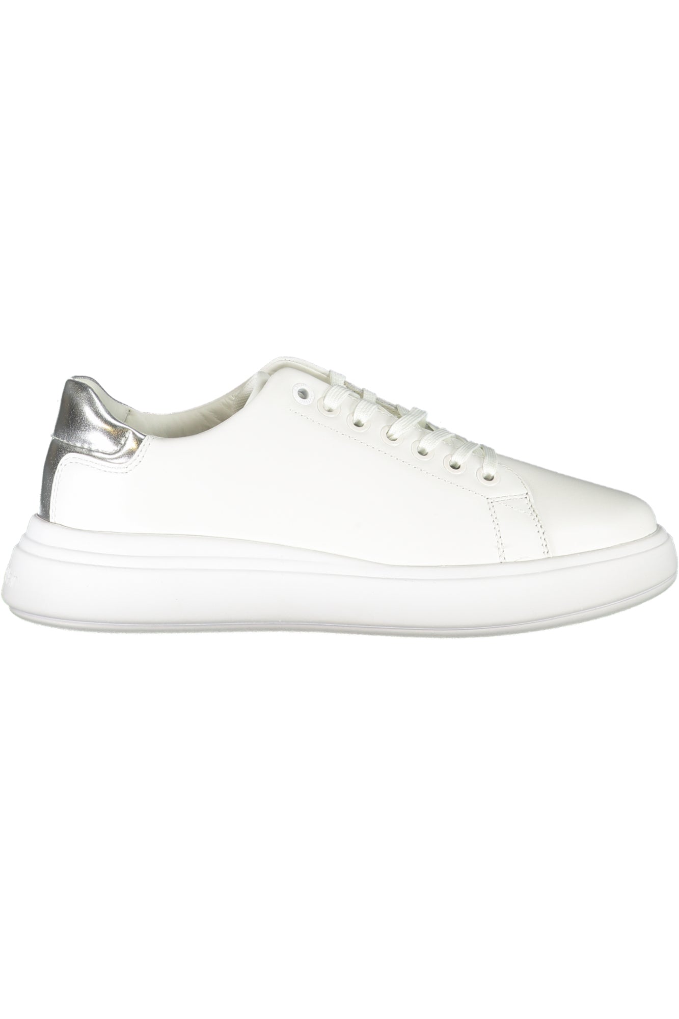 cdn.stockfirmati.com/catalog/25091/calvinkleincalzaturasportivadonnabianco_1.jpg