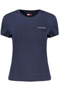 cdn.stockfirmati.com/catalog/46070/tommyhilfigert-shirtmanichecortedonnablu_1.jpg