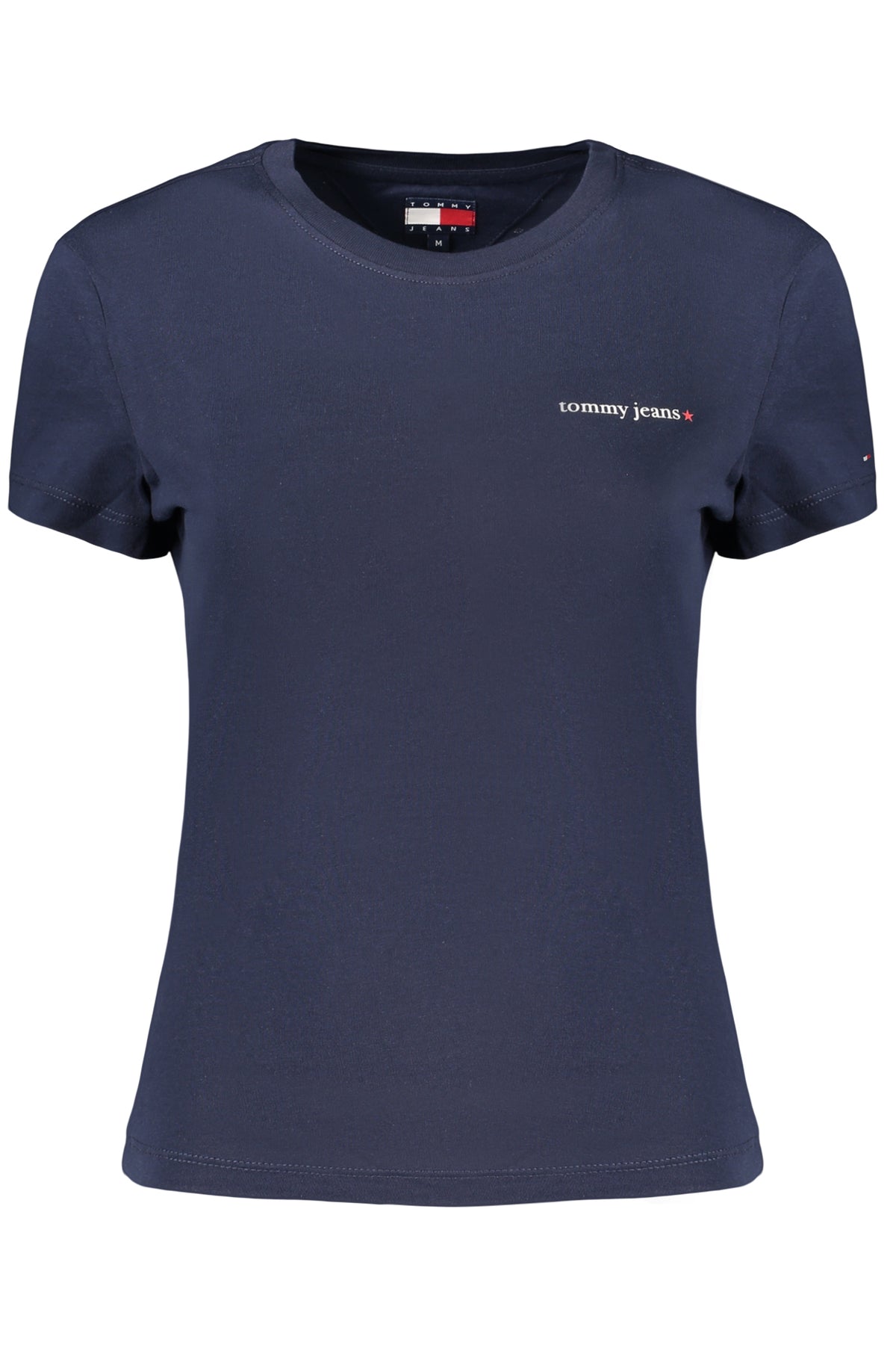 cdn.stockfirmati.com/catalog/46070/tommyhilfigert-shirtmanichecortedonnablu_1.jpg