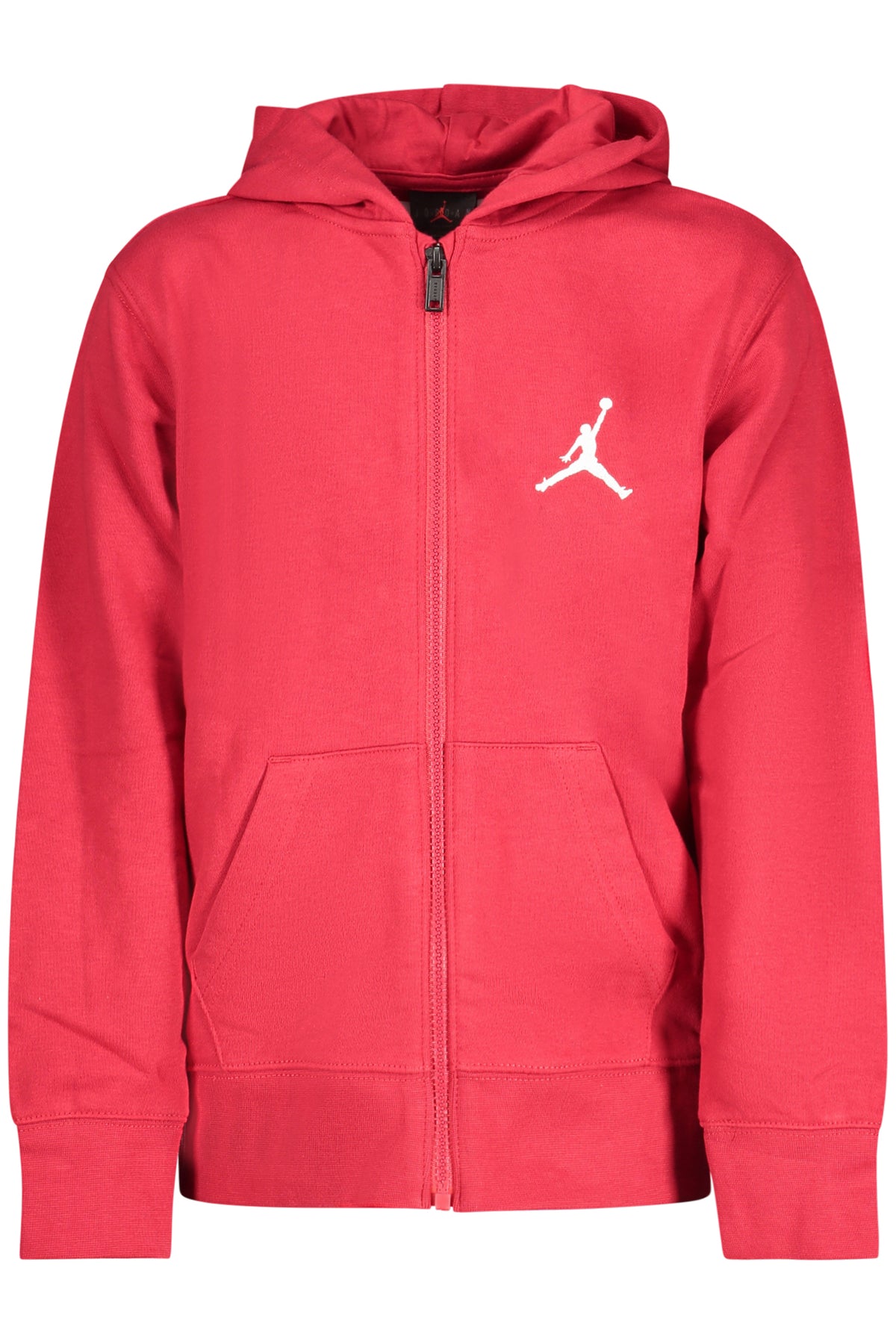 cdn.stockfirmati.com/catalog/42696/jordanfelpaconzipbambinorosso_1.jpg
