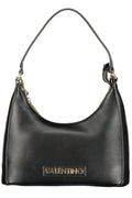 cdn.stockfirmati.com/catalog/44625/valentinobagsborsadonnanero_1.jpg