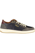 cdn.stockfirmati.com/catalog/40525/blauercalzaturasportivauomoblu_1.jpg