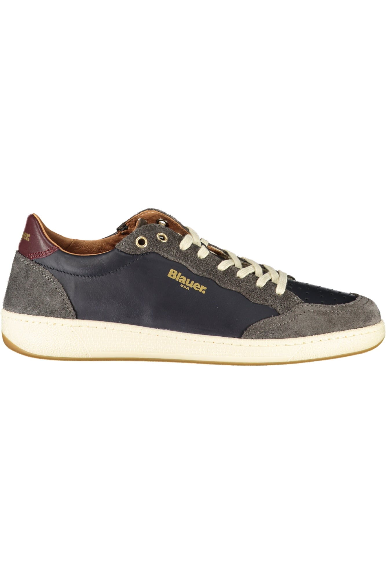 cdn.stockfirmati.com/catalog/40525/blauercalzaturasportivauomoblu_1.jpg