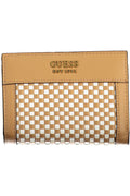 cdn.stockfirmati.com/catalog/14437/guessjeansportafogliodonnamarrone_1.jpg