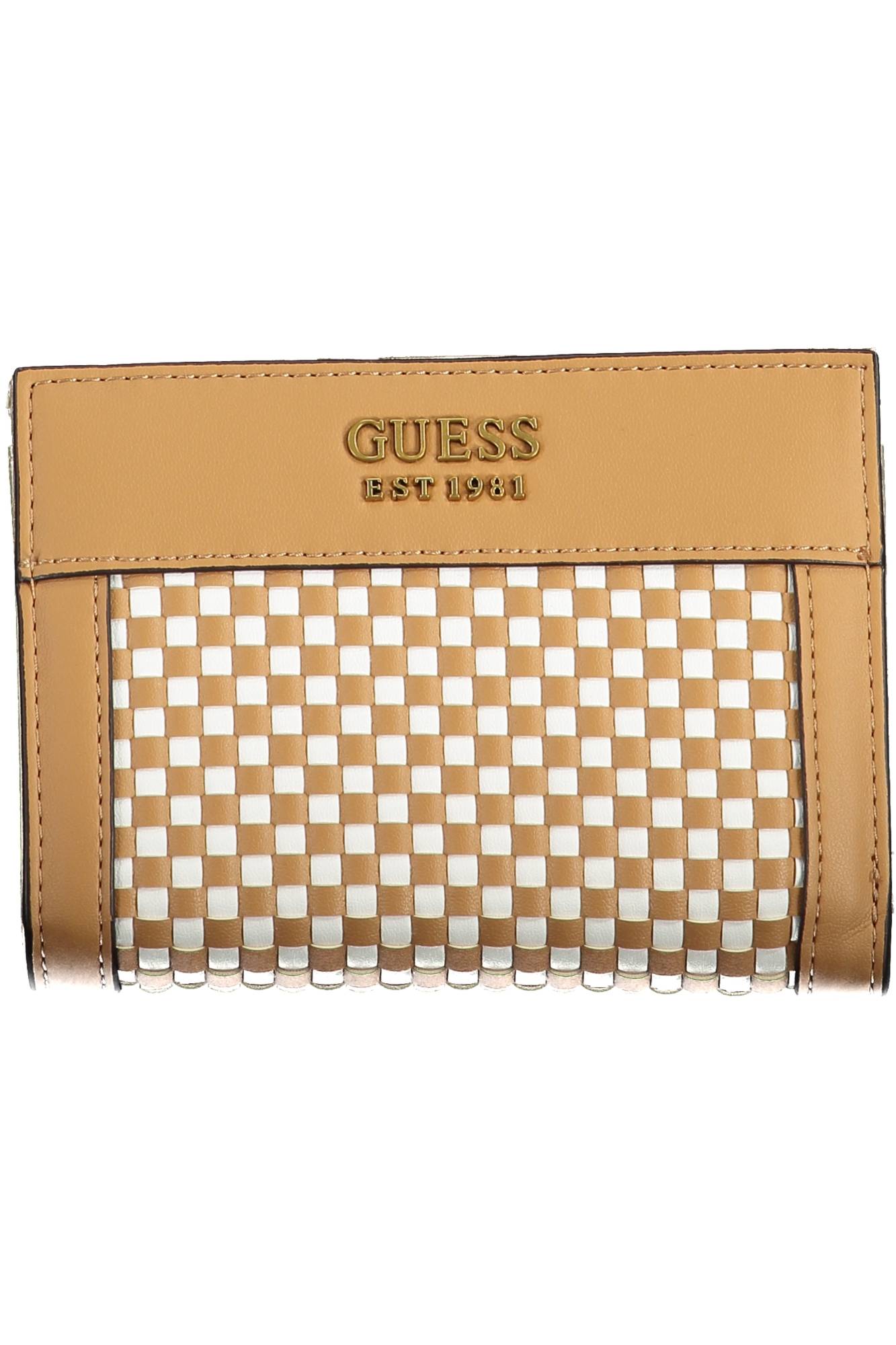 cdn.stockfirmati.com/catalog/14437/guessjeansportafogliodonnamarrone_1.jpg
