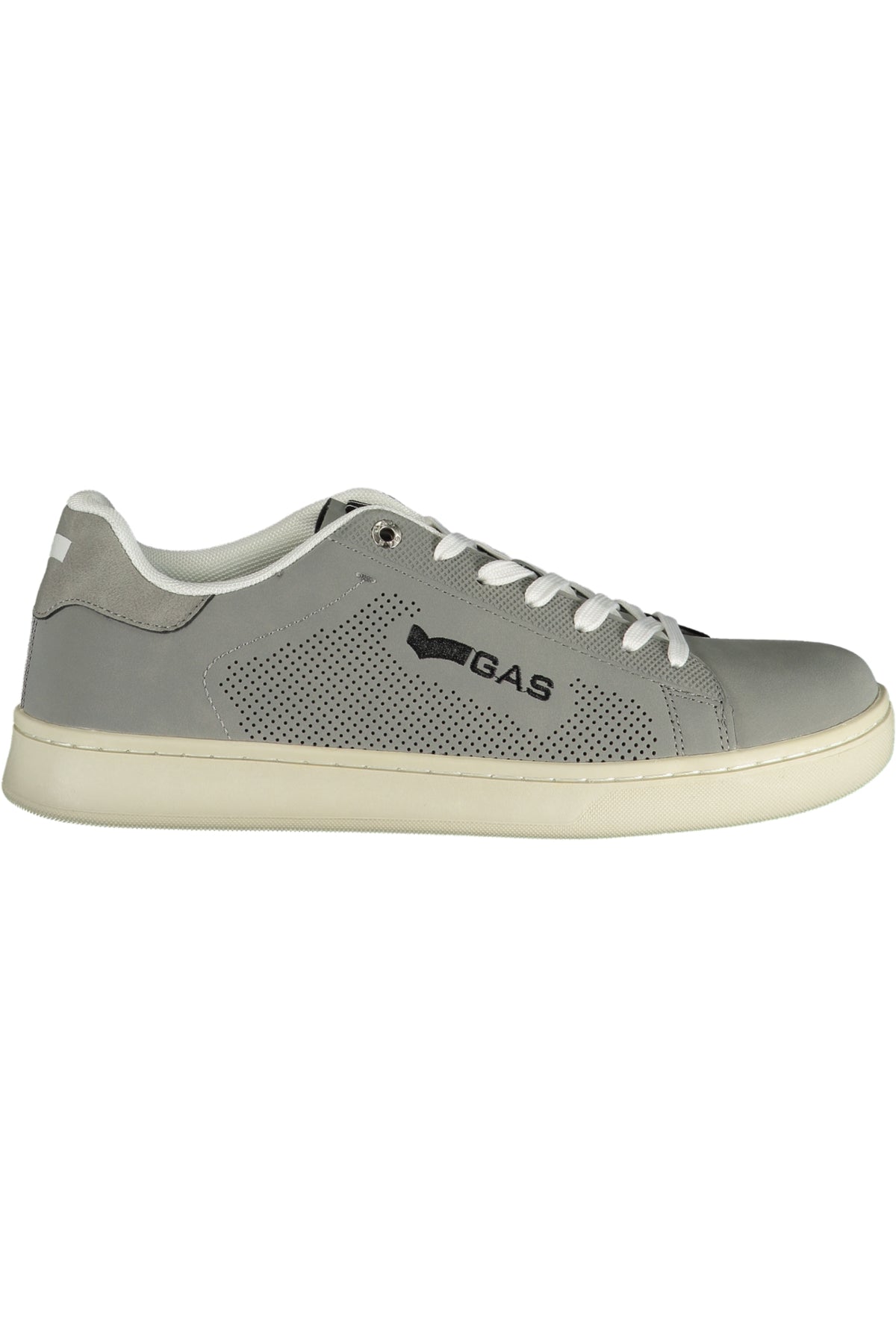 cdn.stockfirmati.com/catalog/43844/gascalzaturasportivauomogrigio_1.jpg