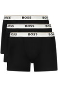 cdn.stockfirmati.com/catalog/43059/bossboxeruomonero_1.jpg