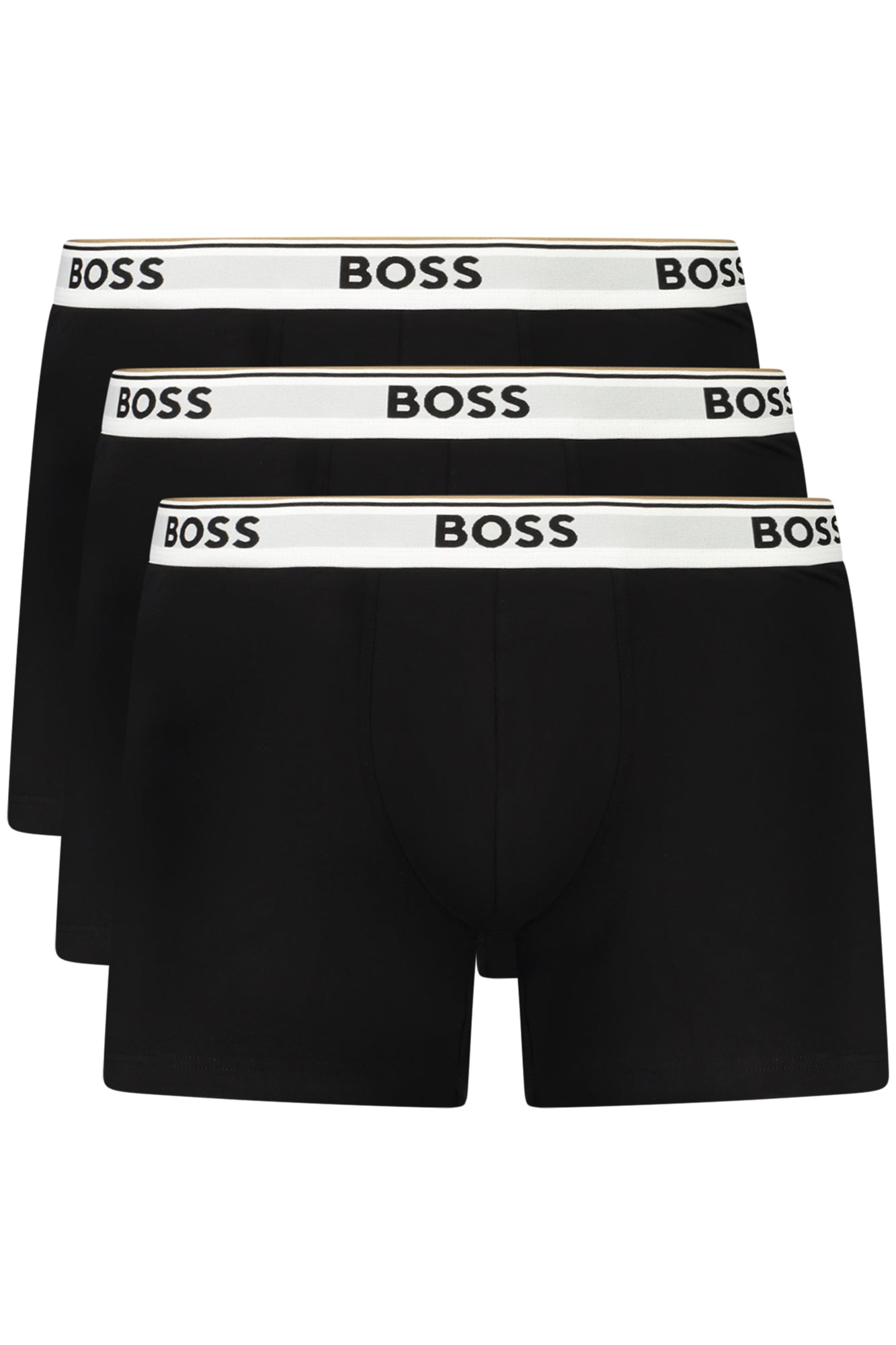 cdn.stockfirmati.com/catalog/43059/bossboxeruomonero_1.jpg