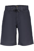 cdn.stockfirmati.com/catalog/44296/bosspantalonebermudauomoblu_1.jpg