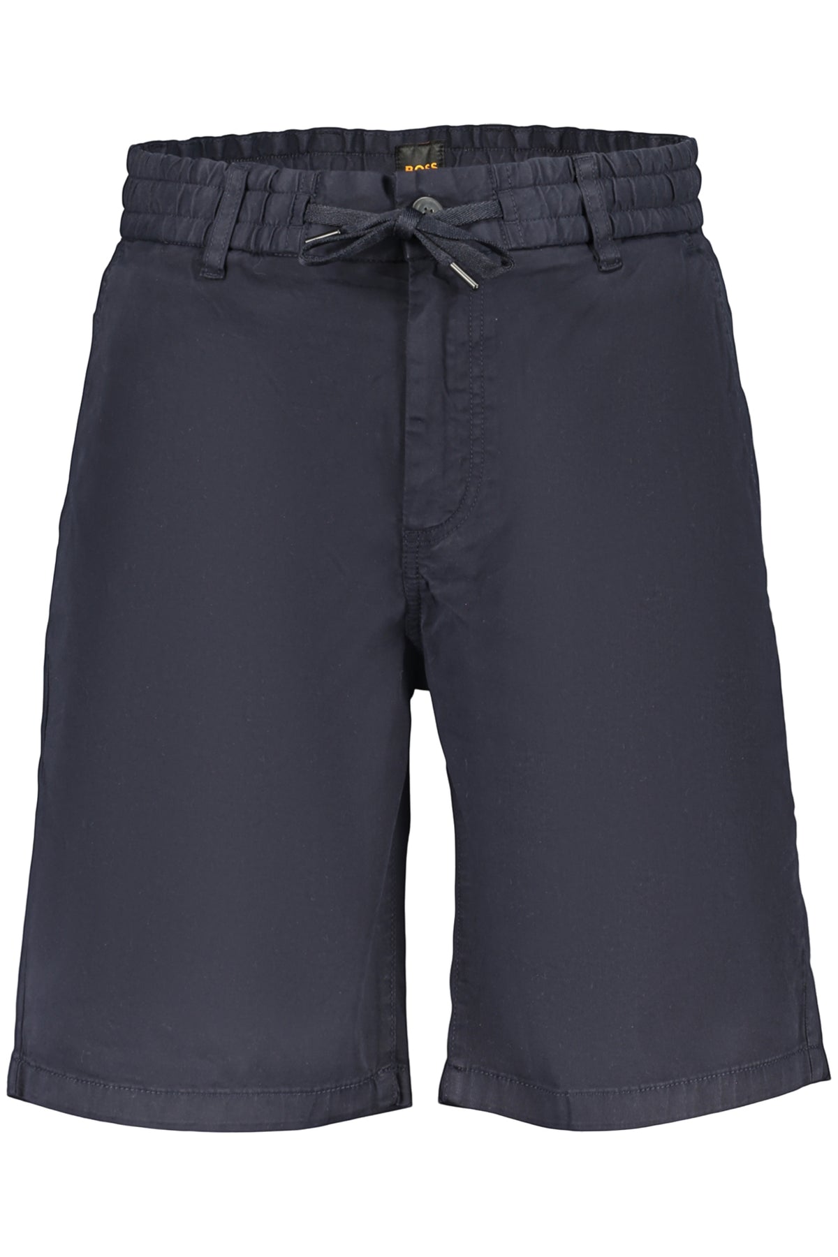 cdn.stockfirmati.com/catalog/44296/bosspantalonebermudauomoblu_1.jpg