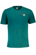 cdn.stockfirmati.com/catalog/31183/gianmarcoventurit-shirtmanichecorteuomoverde_1.jpg