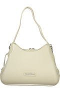 cdn.stockfirmati.com/catalog/41956/valentinobagsborsadonnabianco_1.jpg