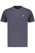 cdn.stockfirmati.com/catalog/45637/marinayachtingt-shirtmanichecorteuomoblu_1.jpg