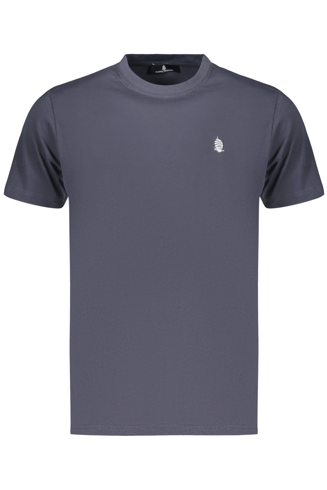 cdn.stockfirmati.com/catalog/45637/marinayachtingt-shirtmanichecorteuomoblu_1.jpg