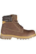 cdn.stockfirmati.com/catalog/25503/carreracalzaturastivaledonnamarrone_1.jpg