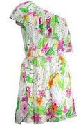 cdn.stockfirmati.com/catalog/37981/desigualabitocortodonnabianco_1.jpg