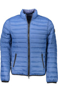 cdn.stockfirmati.com/catalog/8391/uspoloassngiubbottouomoblu_1.jpg