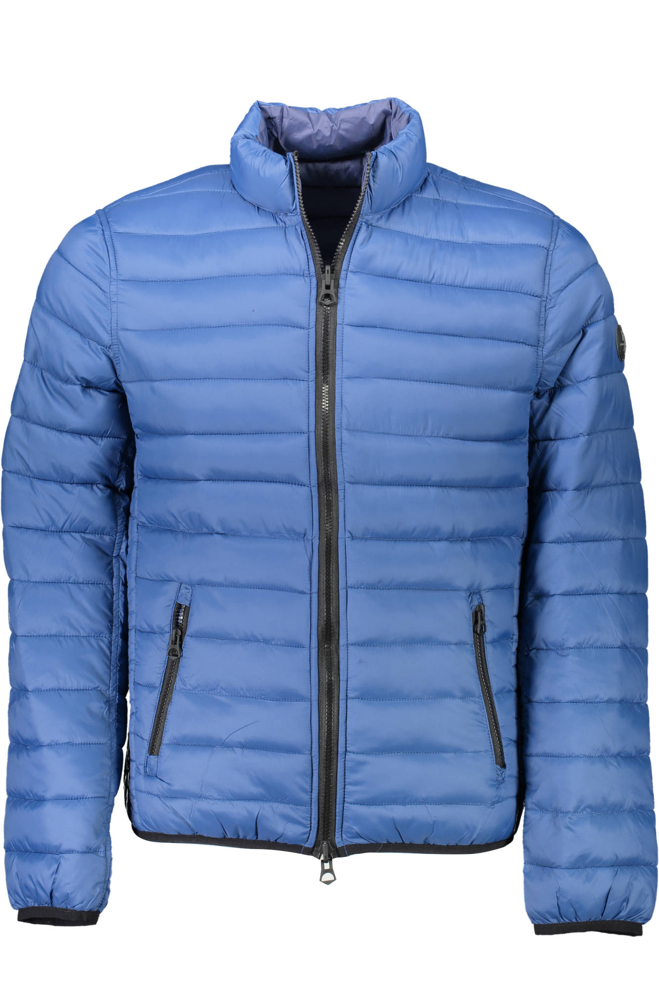 cdn.stockfirmati.com/catalog/8391/uspoloassngiubbottouomoblu_1.jpg