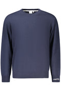 cdn.stockfirmati.com/catalog/40169/pepejeansmagliauomoblu_1.jpg