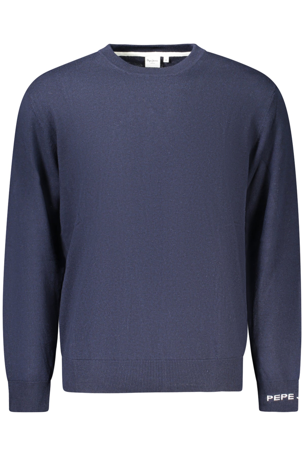 cdn.stockfirmati.com/catalog/40169/pepejeansmagliauomoblu_1.jpg