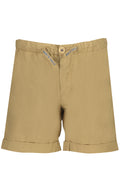 cdn.stockfirmati.com/catalog/29733/northsailspantaloneshortbambinomarrone_1.jpg
