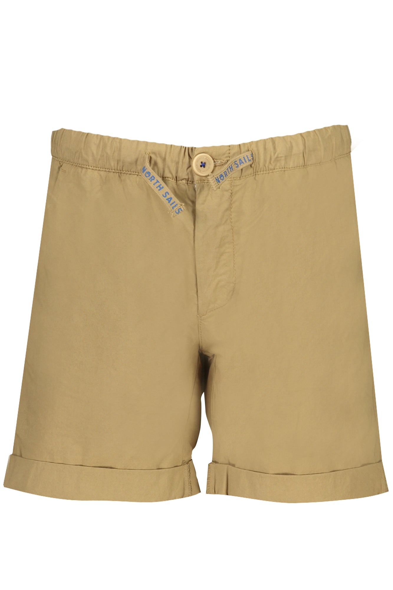 cdn.stockfirmati.com/catalog/29733/northsailspantaloneshortbambinomarrone_1.jpg
