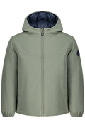 cdn.stockfirmati.com/catalog/41497/northsailsgiubbottobambinoverde_1.jpg