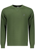 cdn.stockfirmati.com/catalog/41557/usgrandfelpasenzazipuomoverde_1.jpg
