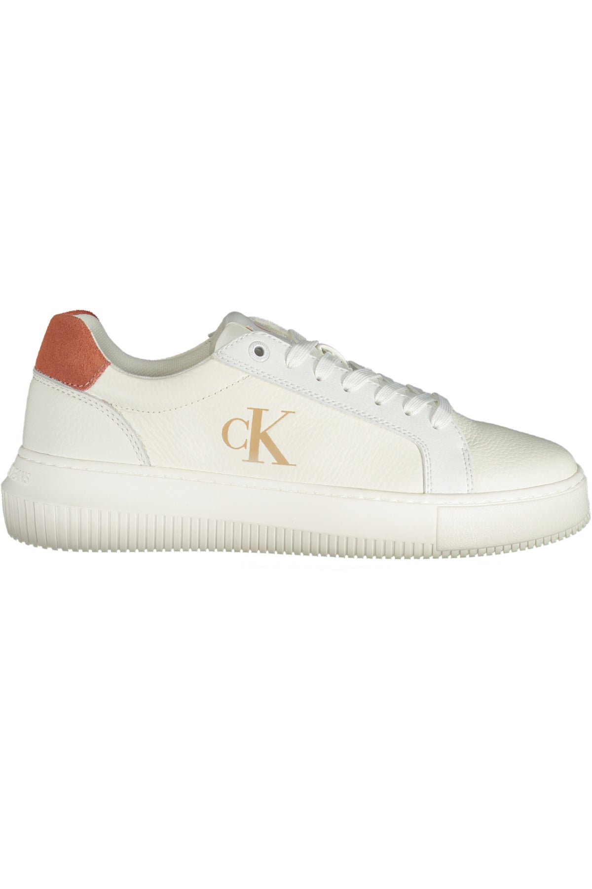 cdn.stockfirmati.com/catalog/33711/calvinkleincalzaturasportivadonnabianco_1.jpg