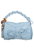 cdn.stockfirmati.com/catalog/43393/desigualborsadonnaazzurro_1.jpg