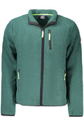 cdn.stockfirmati.com/catalog/40546/norway1963felpaconzipuomoverde_1.jpg