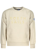 cdn.stockfirmati.com/catalog/41530/northsailsfelpasenzazipbambinobeige_1.jpg