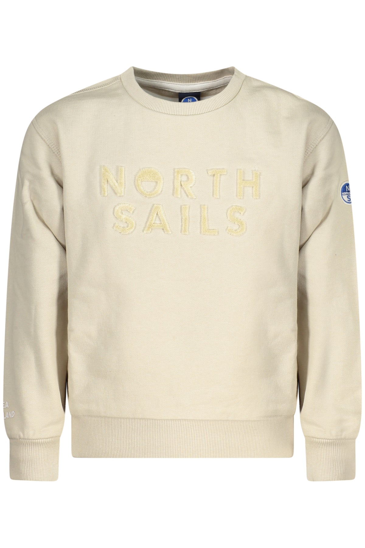 cdn.stockfirmati.com/catalog/41530/northsailsfelpasenzazipbambinobeige_1.jpg