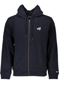 cdn.stockfirmati.com/catalog/27051/tommyhilfigerfelpaconzipuomoblu_1.jpg