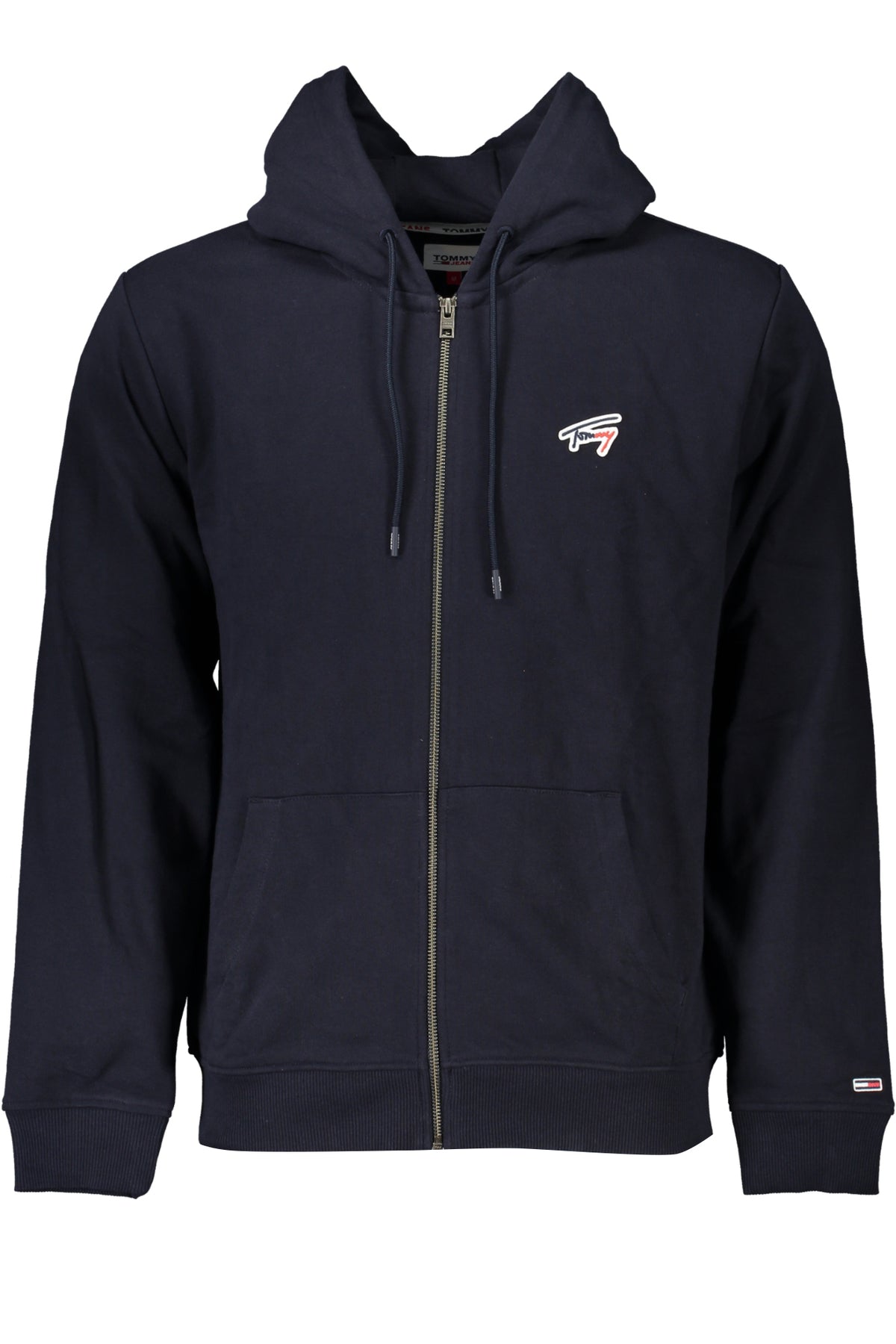 cdn.stockfirmati.com/catalog/27051/tommyhilfigerfelpaconzipuomoblu_1.jpg