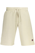cdn.stockfirmati.com/catalog/45372/norway1963pantalonebermudauomobeige_1.jpg