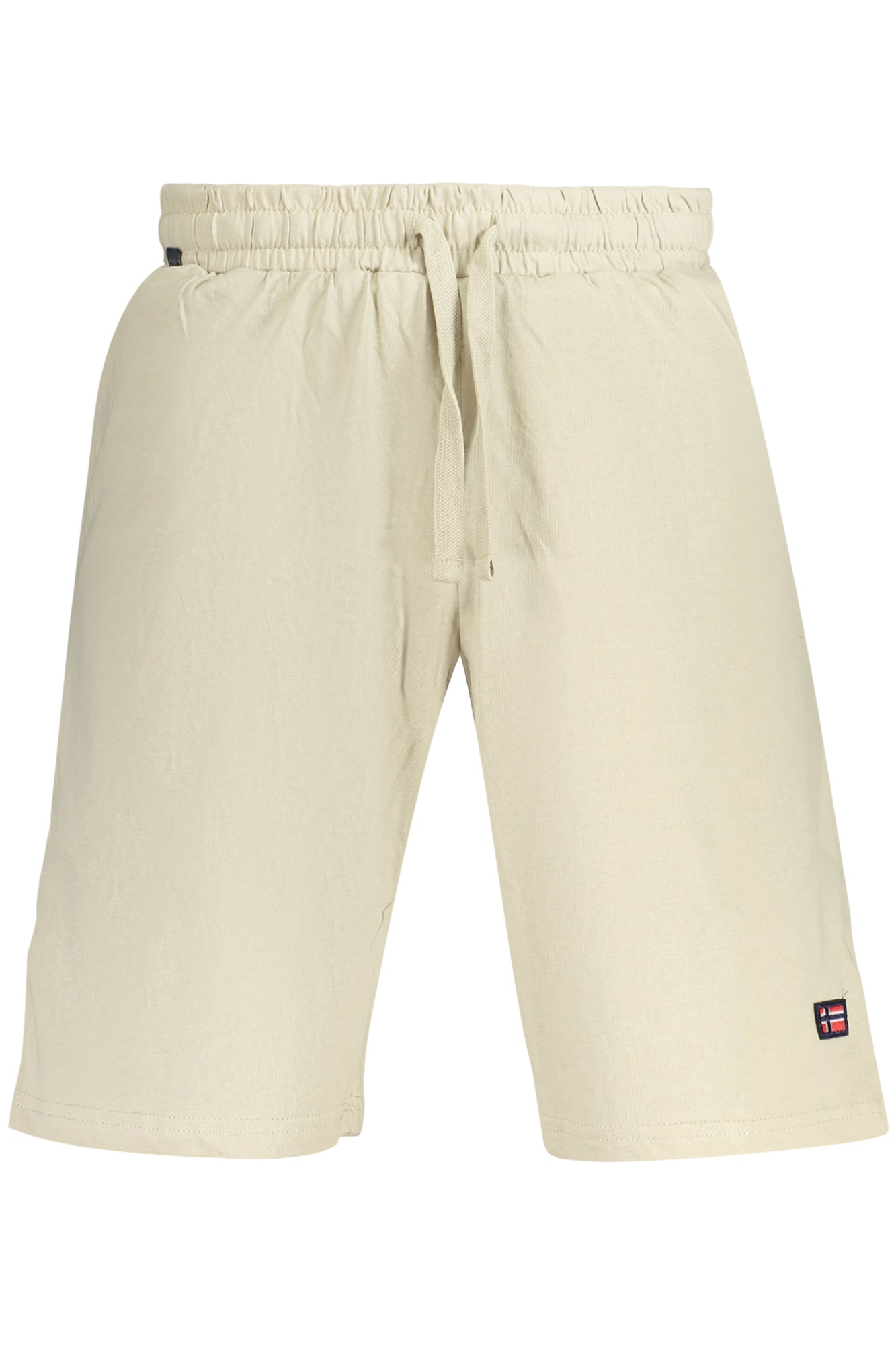 cdn.stockfirmati.com/catalog/45372/norway1963pantalonebermudauomobeige_1.jpg