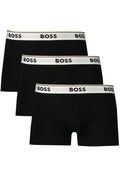 cdn.stockfirmati.com/catalog/39296/bossboxeruomonero_1.jpg