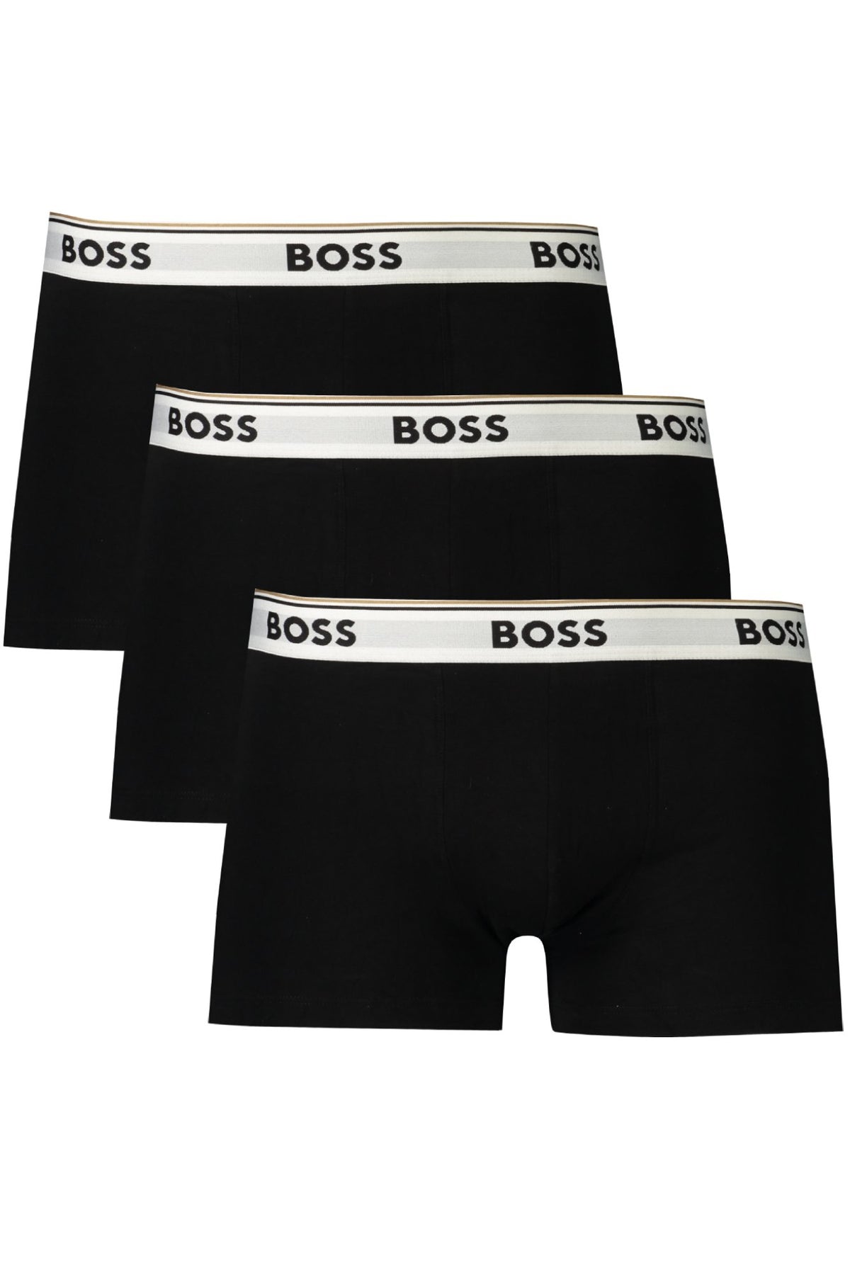 cdn.stockfirmati.com/catalog/39296/bossboxeruomonero_1.jpg