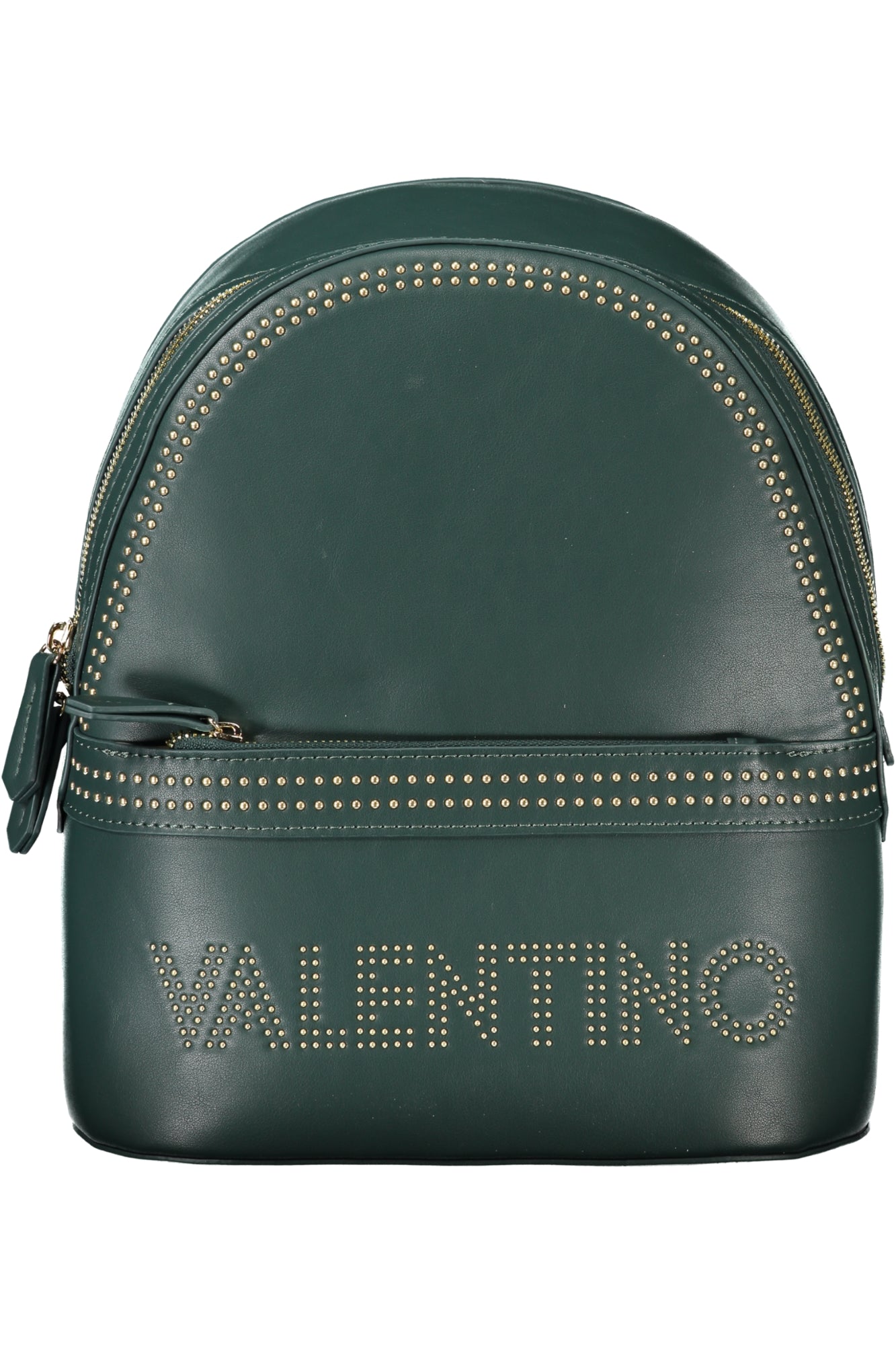 cdn.stockfirmati.com/catalog/33534/valentinobagszainodonnaverde_1.jpg