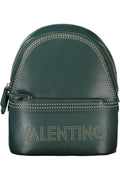 cdn.stockfirmati.com/catalog/33534/valentinobagszainodonnaverde_1.jpg