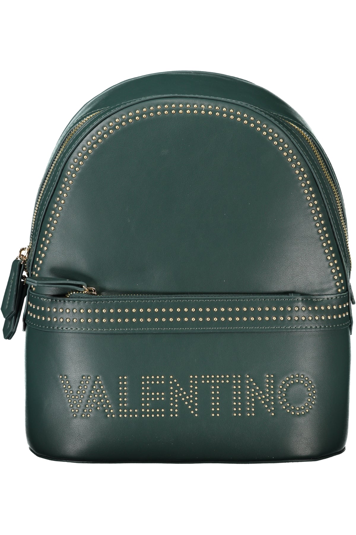 cdn.stockfirmati.com/catalog/33534/valentinobagszainodonnaverde_1.jpg